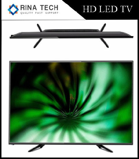 LED TV SKD Panel Skjár stuðningur fyrir Samsung
