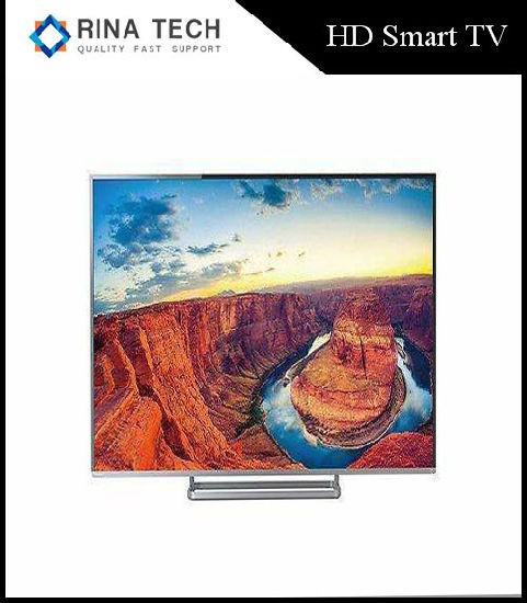 LED TV SKD Panel Screen Support For Samsung