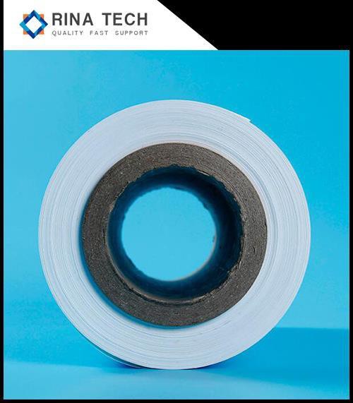 Light Reflector Paper