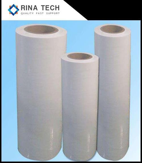Light Reflector Paper