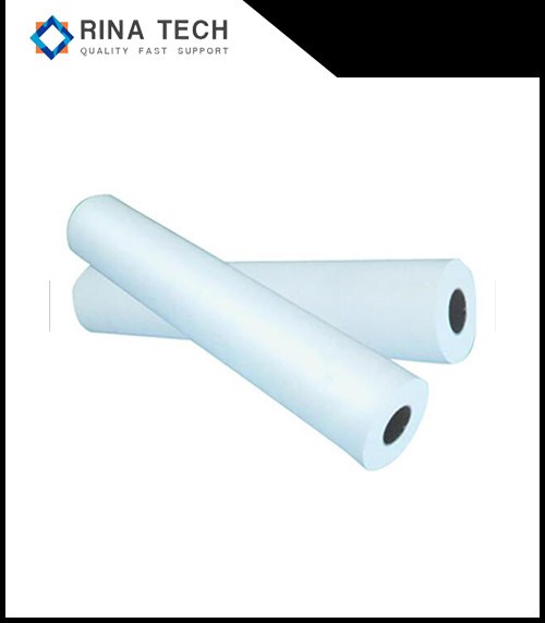 Light Reflector Paper