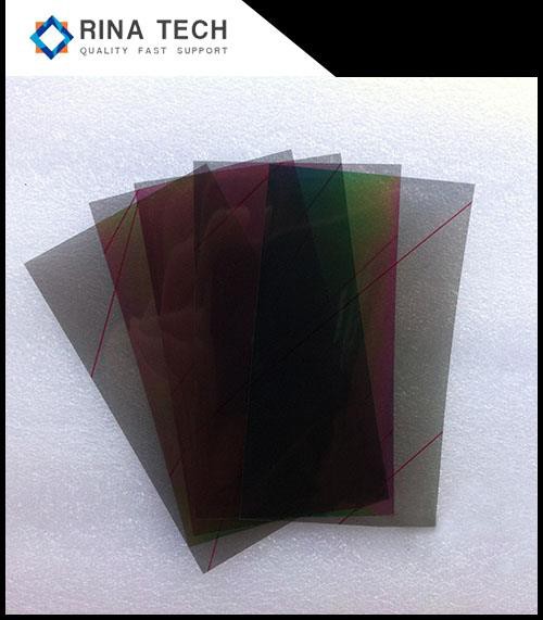Polarizer Film For Iphone 6s