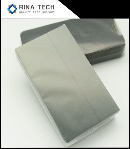 Polarizer Film For Iphone 6s