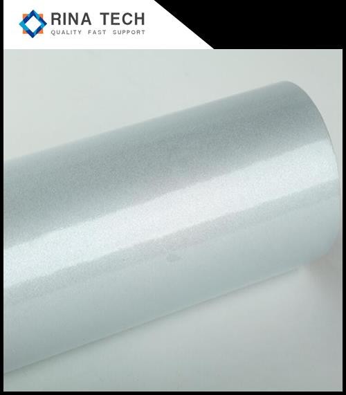 Reflector Film For TV