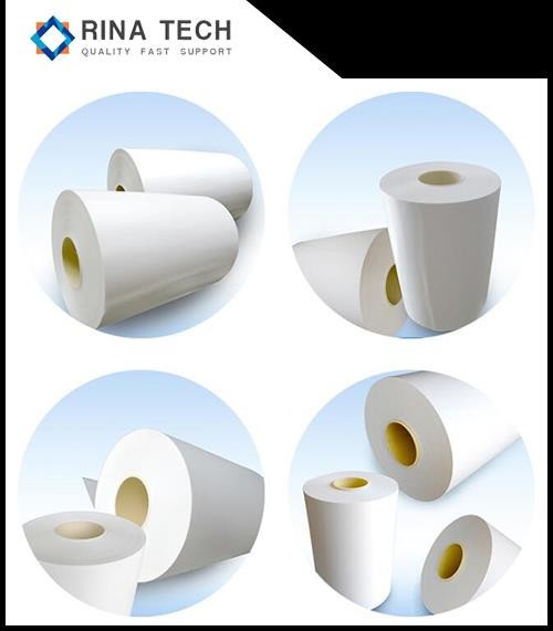 Reflector Film For TV