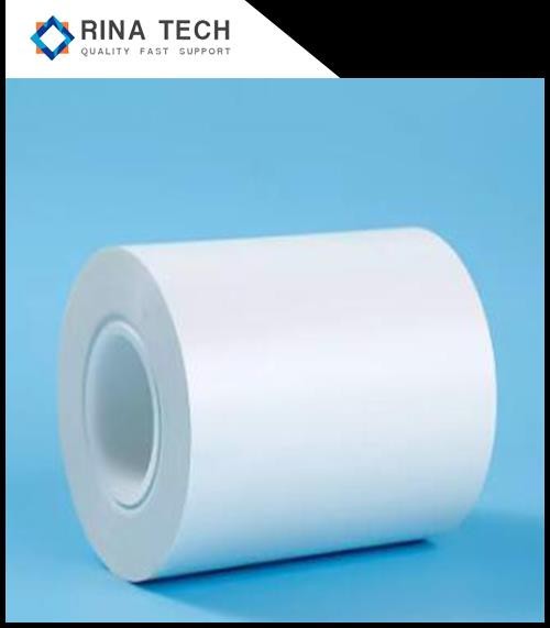 Reflector Film For TV