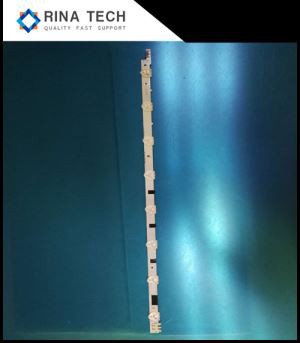 40inch Bakljós Strips fyrir Samsung