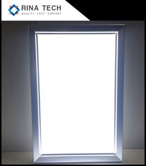 Square Shape Light Box