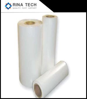 48inch Reflector Optical Film