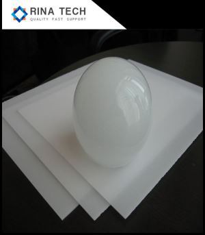 Akríldiffuser Panel Skipti