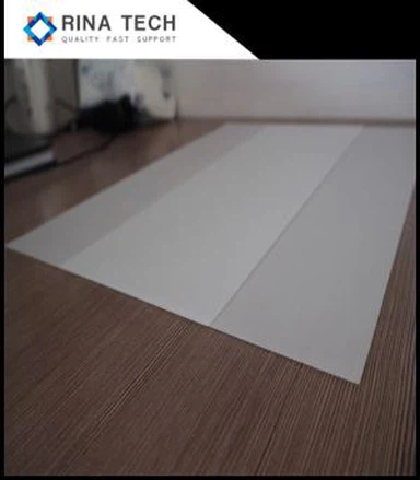 Backlight Diffuser Film