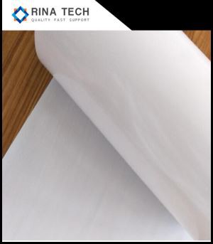 Diffuser Film fyrir LCD TV Screen