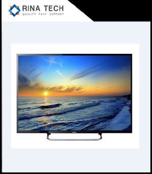 Hágæða LCD sjónvarp Varahlutir fyrir Toshiba Panasonic Sony Sharp