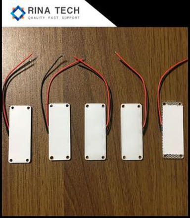 LED Baklýsingu Module