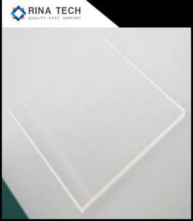 Viðgerðir á LED bakljósi