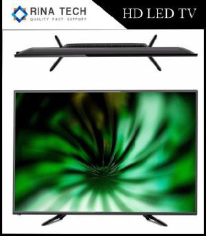 LED TV SKD Panel Skjár stuðningur fyrir Samsung