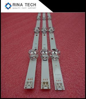 Original Strip fyrir LG