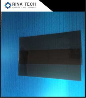 Sími LCD Polarized Film