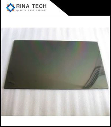 Skjár polarized filmur