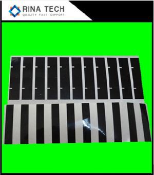 Optical Mylar Spóla