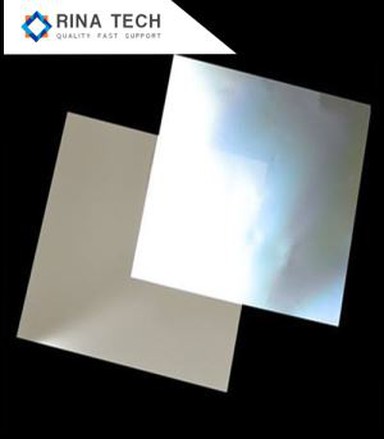 Prisma lak fyrir LCD sjónvarp