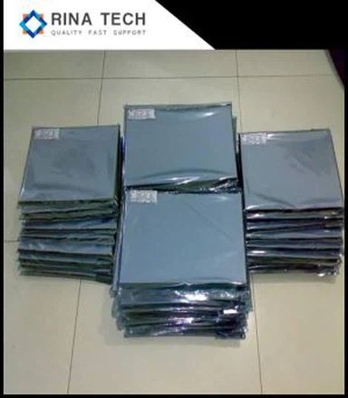 Polariser Film Optical Film