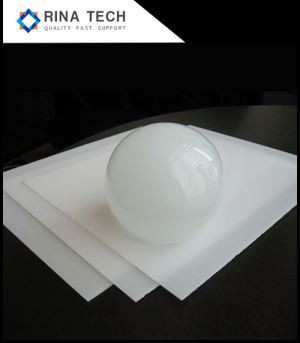 ps Diffuser jengva' ps