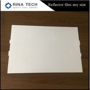 Reflector Optical Film