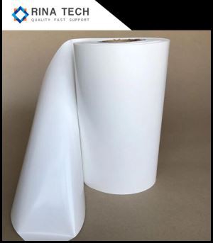 TV aftur ljós Reflector kvikmyndir fyrir LG TV Screen Repair