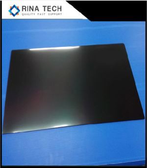 TV Polarizer Film