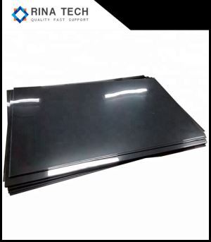 TV Repair Polarizer Film