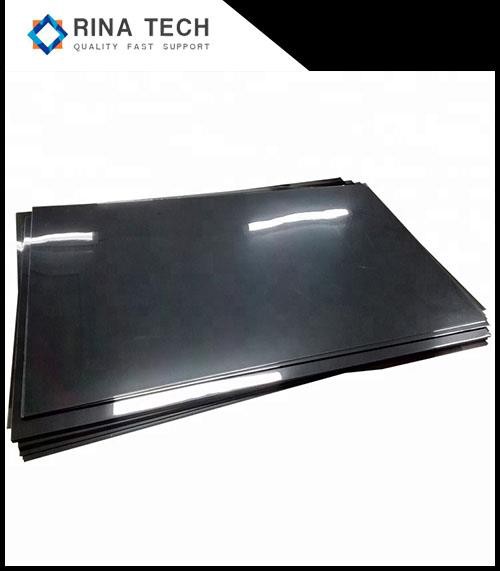 TV Repair Polarizer Film