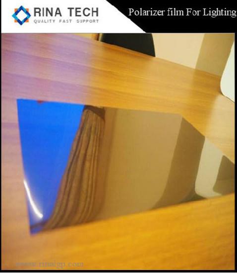 TV Repair Polarizer Film