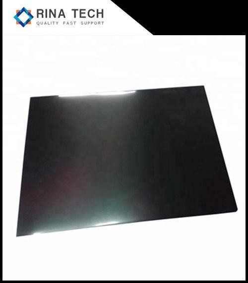 TV Repair Polarizer Film