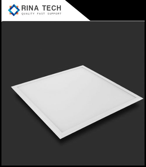 Wholesale PMMA Led Light Diffuser Films