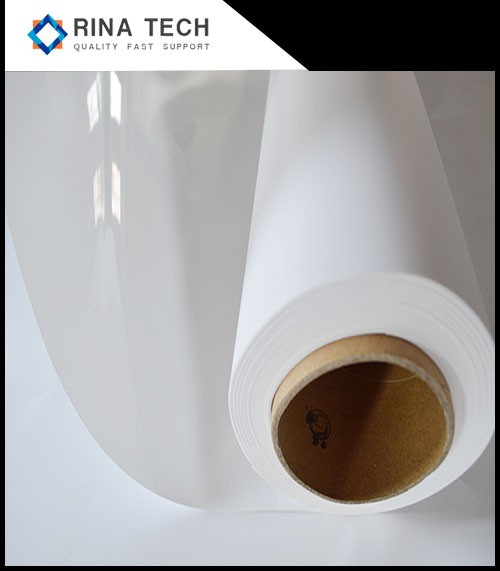 Wholesale PMMA Led Light Diffuser Films
