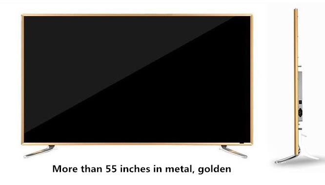 A3
