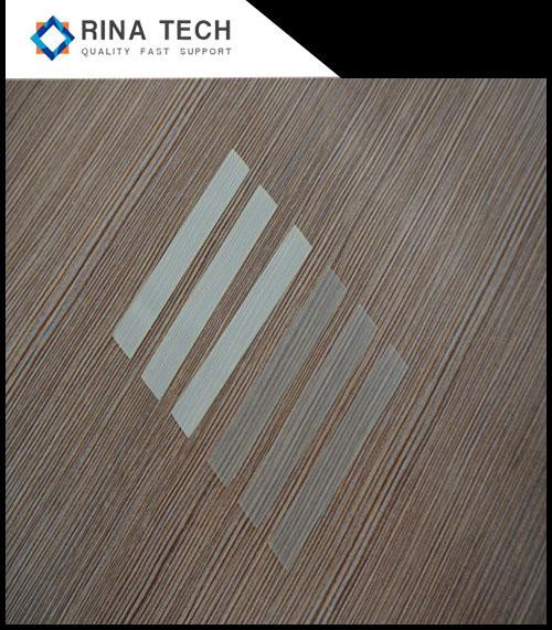 Light Diffuser For Led Tube