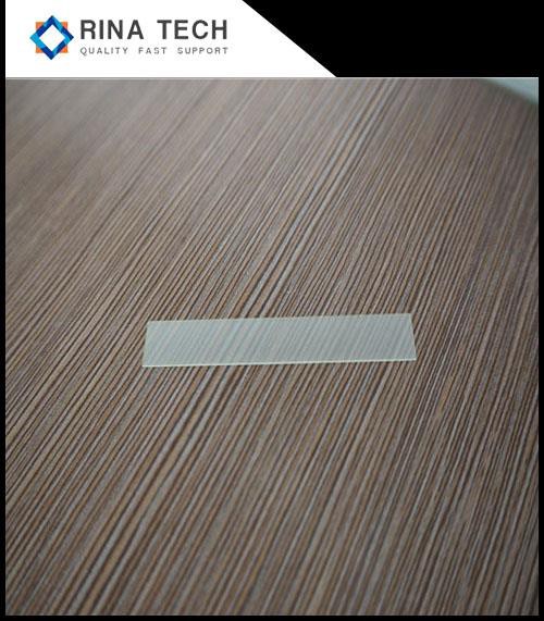 Light Diffuser For Led Tube