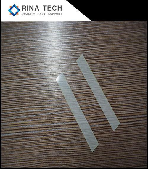 Light Diffuser For Led Tube