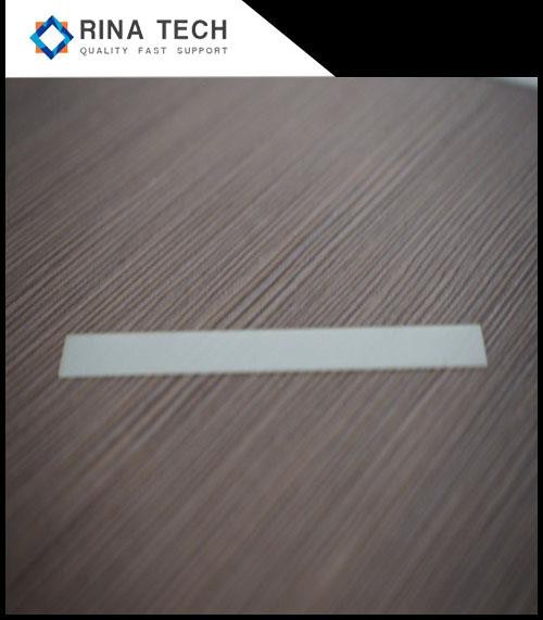 Light Diffuser For Led Tube