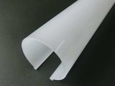 diffuser paper for led tube.6