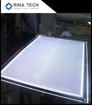 Innri Led Light Box