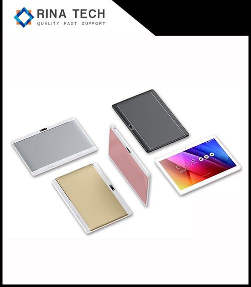 10inch OEM Tablet PC