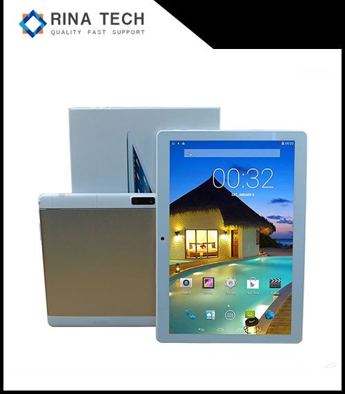 10inch OEM Tablet PC