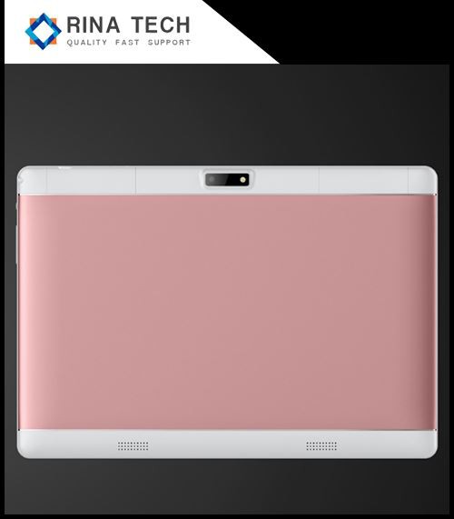 10inch OEM Tablet PC