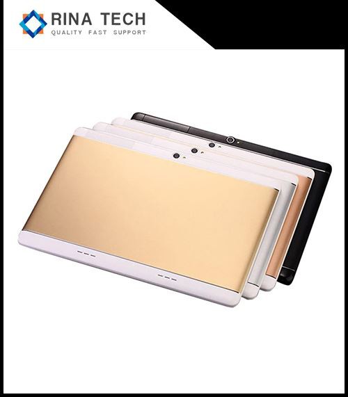 10inch OEM Tablet PC