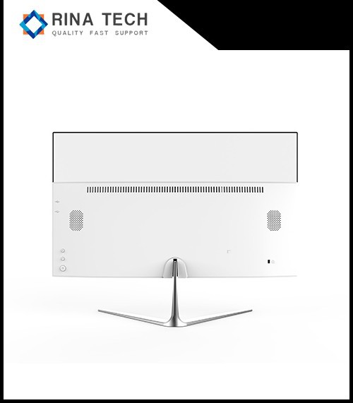 24 Inch All In One PC
