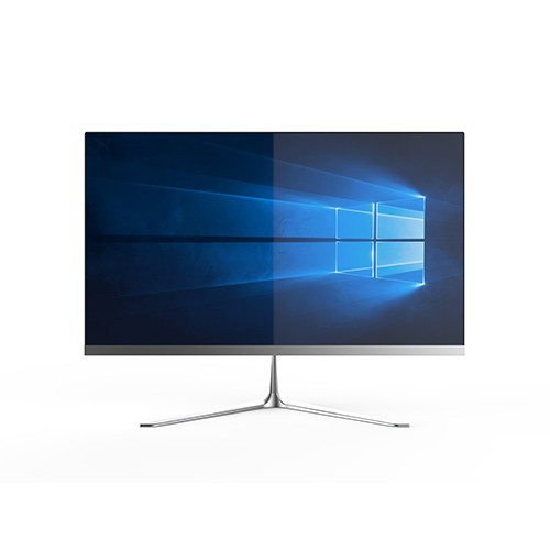 24 Inch All In One PC