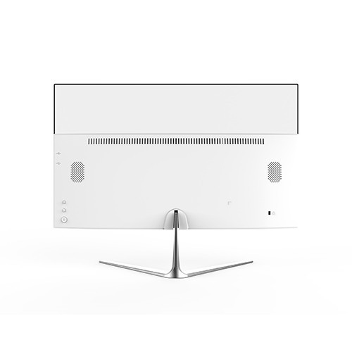 24 Inch All In One PC